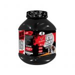 EXTRA GAINER