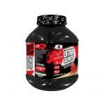 EXTRA GAINER - Image 2