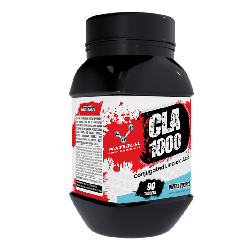 CLA 1000